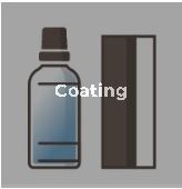 Coating